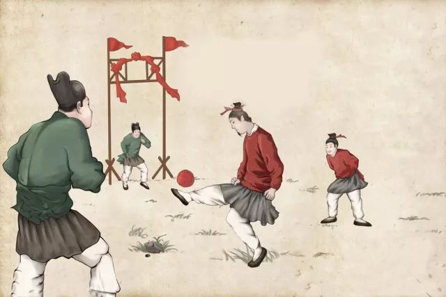 德拉蒙德上半场强势表现 下半场状态下滑